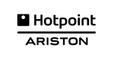 Hotpoint Ariston Çamaşır Makinesi Tamiri Mimaroba